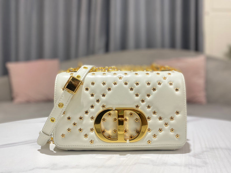 Glami - DOR Bags - 362