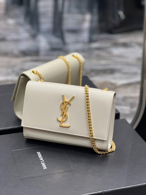 Glami SLY Bags - 037