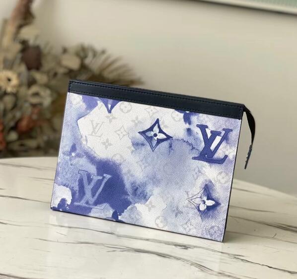 Glamy - LOV Bags - 2404
