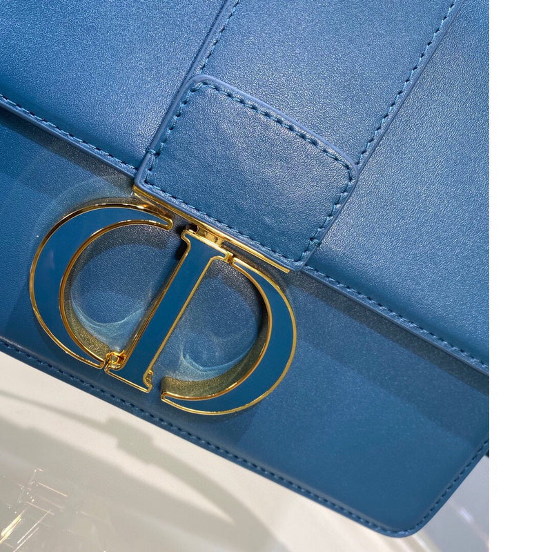 Glami Fashion - DIR Bags - 2574