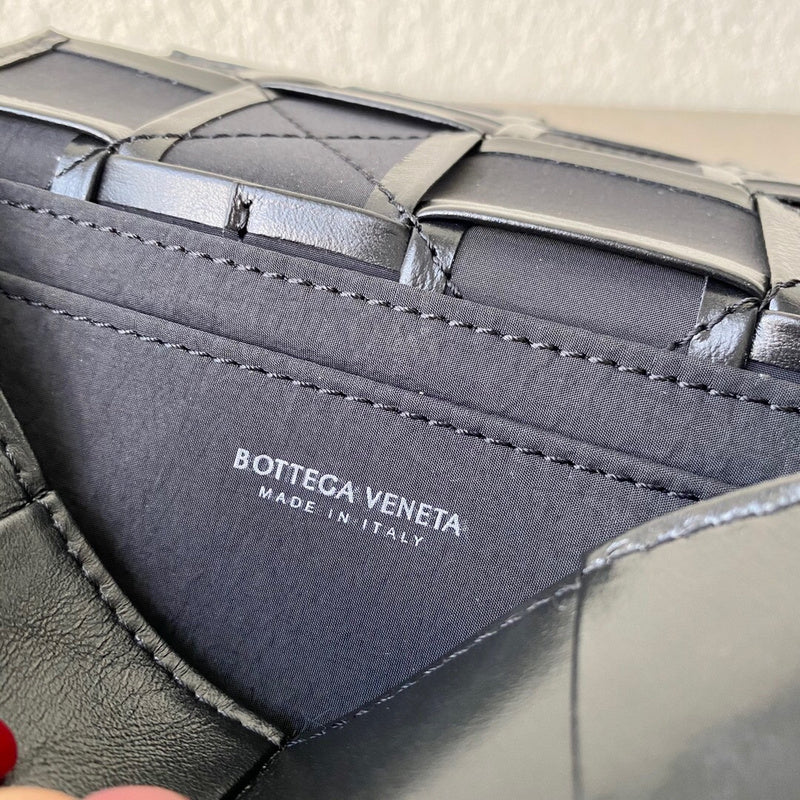 Glami- - BOV Bags - 367