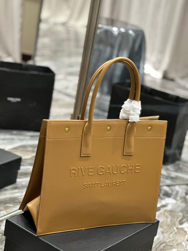 Glamy - YLS Bags - 1016