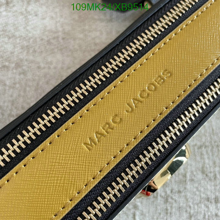 SAMC - MOJ Bags - 113