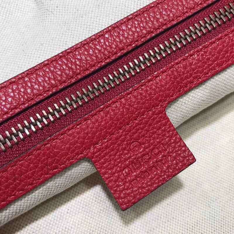 GlamI - GCI Bags - 1255