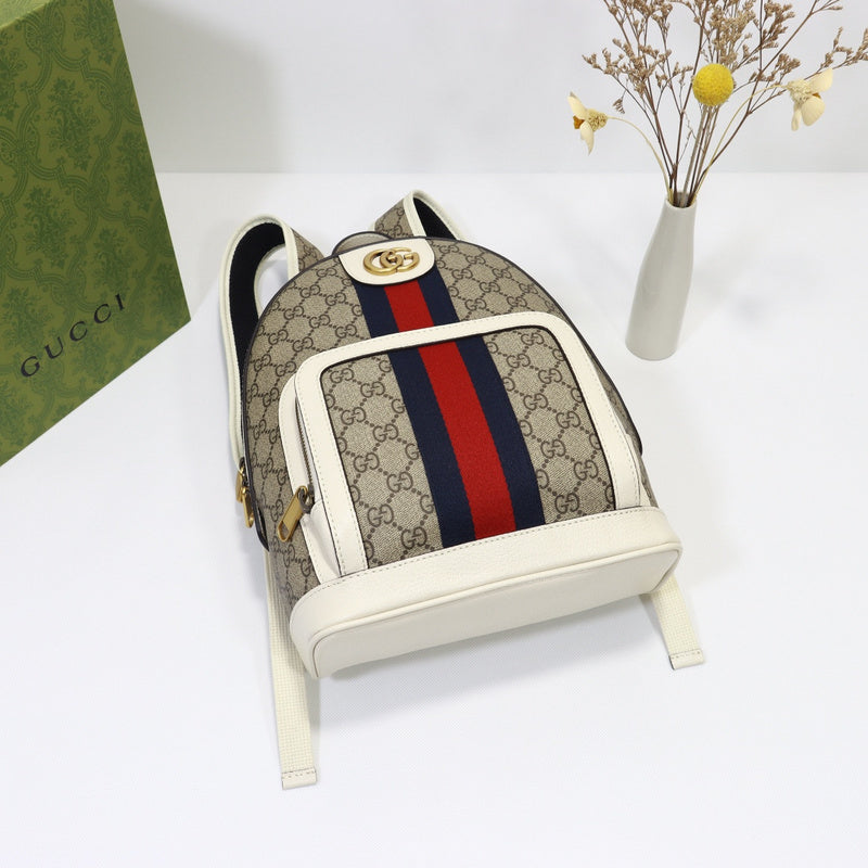 Satchel Bags - GCI Bags - 1789
