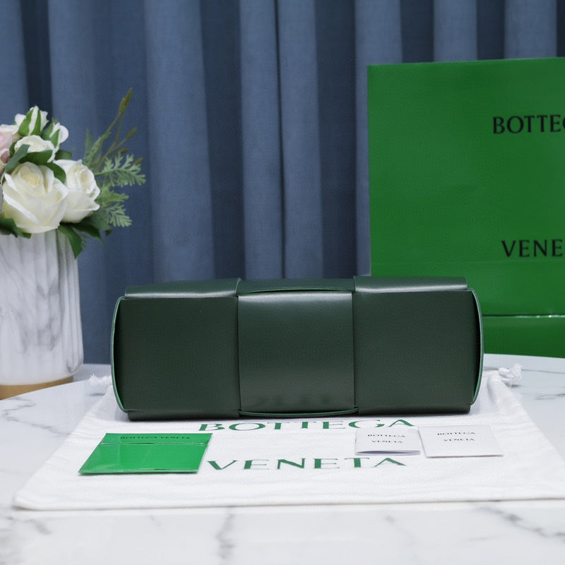 Glami-i - BOV Lady Bags - 182