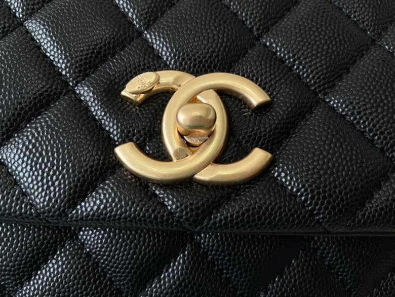 Satchel Bags - CHL Bags - 1806