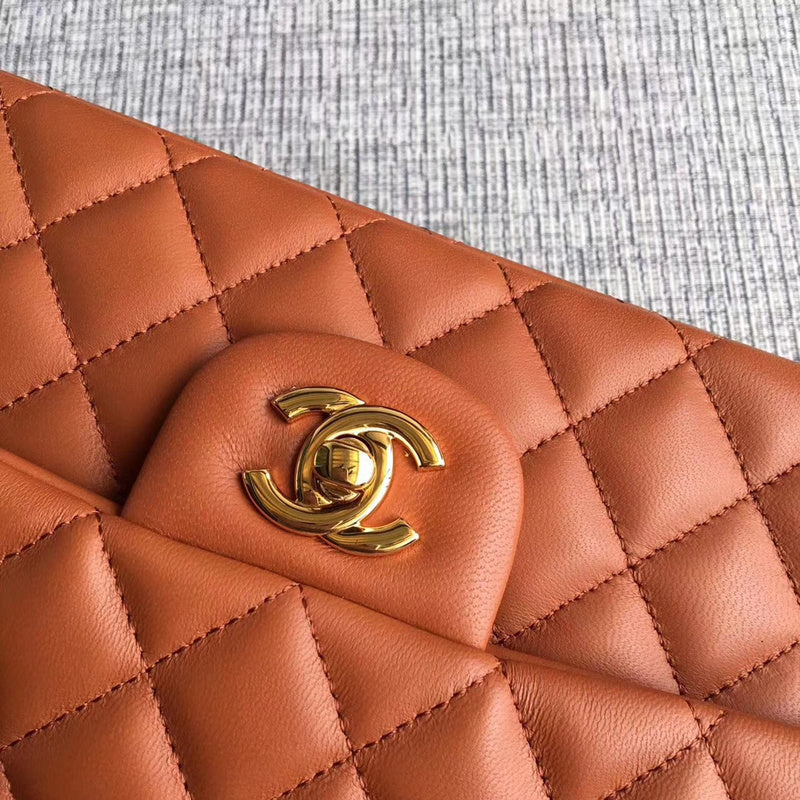 Satchel Bags - CHL Bags - 754