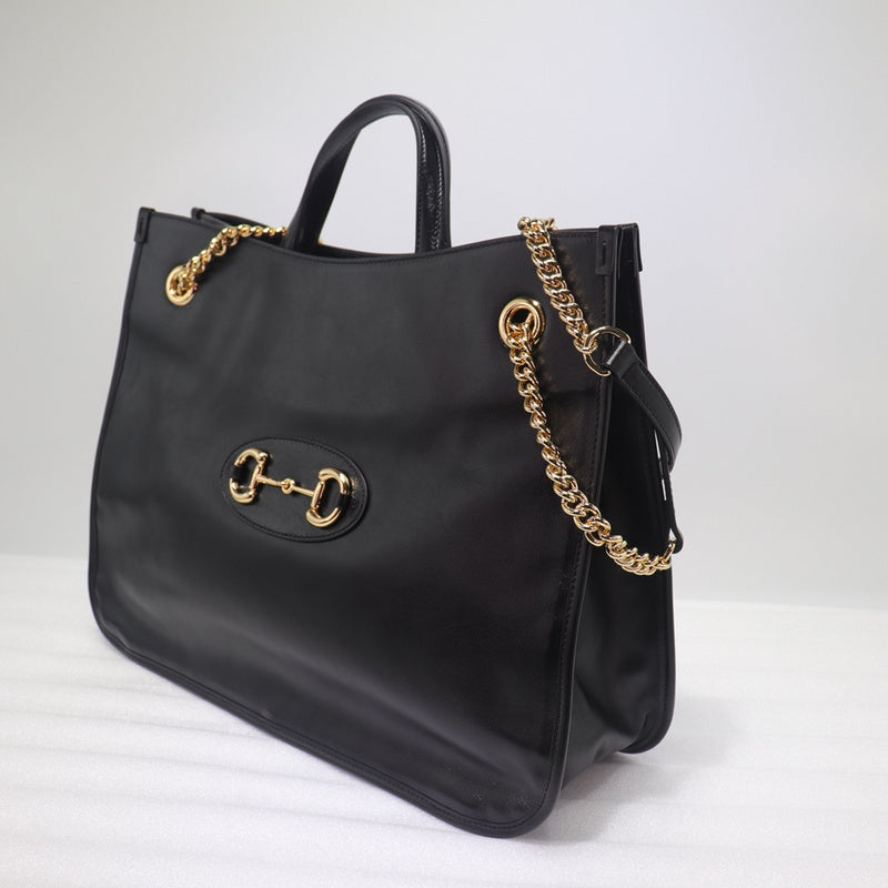 Satchel Bags - GCI Bags - 1785