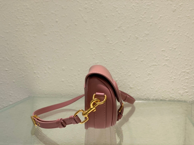 Satchel Bags - DOR Bags - 1340