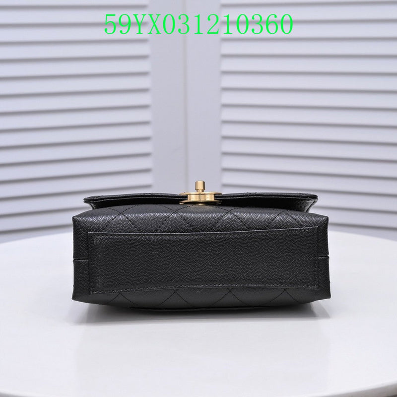 Glami - CHL Bags - 3108