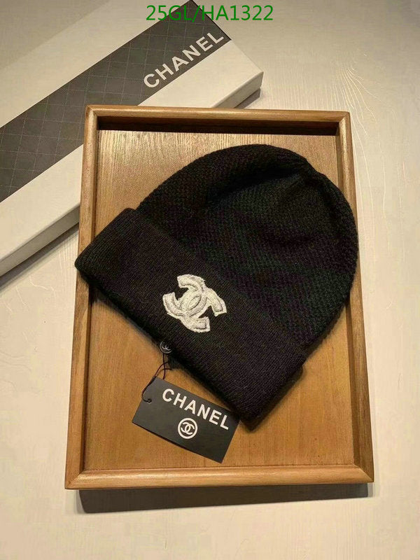 SAMC - CHL Caps & Hats - 495