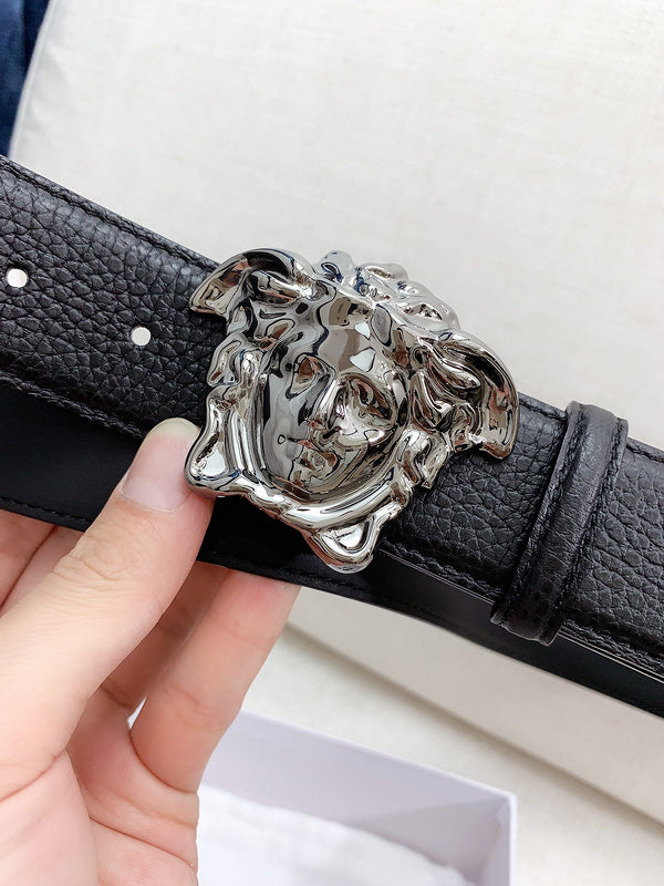 Satchel Bags - VL Belts - 387