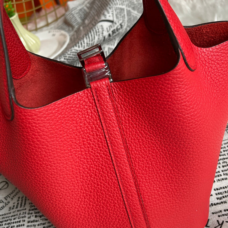 Glamy - HMS Bags - 333