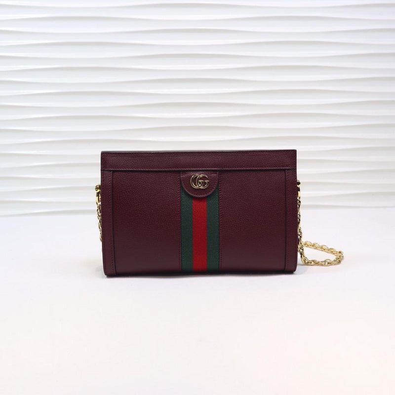 GlamI - GCI Bags - 980