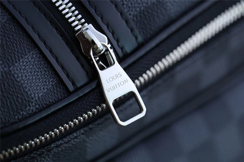 Glami-i LOV Backpacks - 174