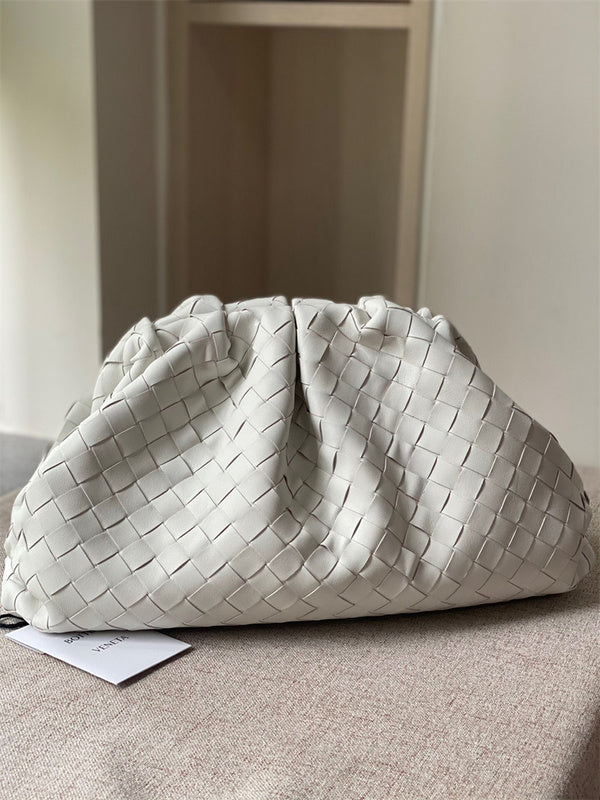 Glami- - BOV Bags - 057