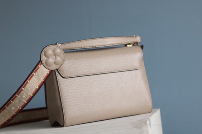 Satchel Bags - VL2 Bags - 383