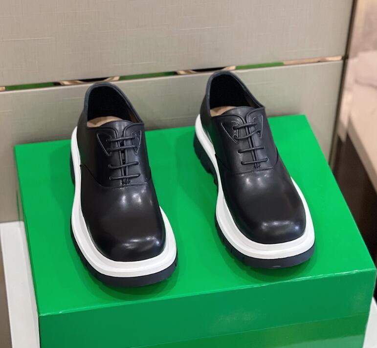 SAMC - BO Women Shoes - 164