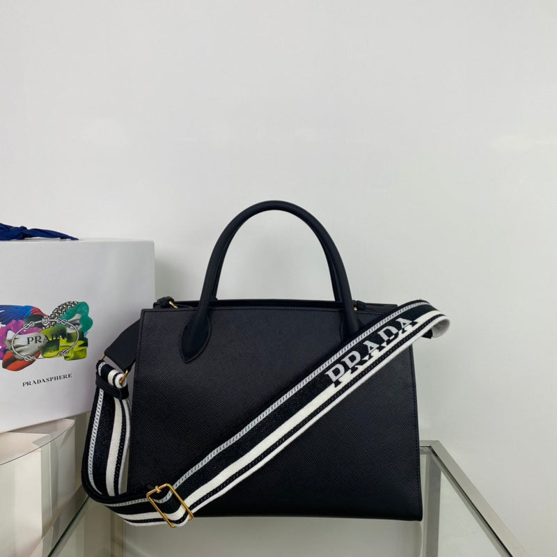 Glamy - PD Bags - 1176