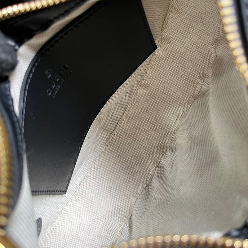 Satchel Bags - GCI Bags - 7440