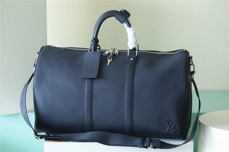 Glami Fashion Lu-Vi bags - 11168