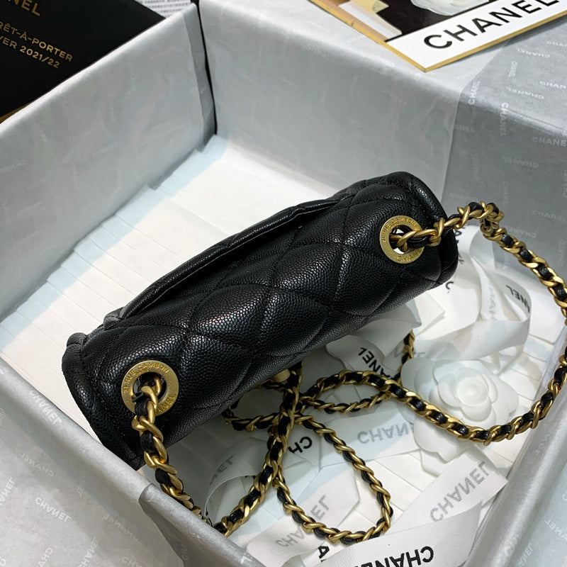 Satchel Bags - CHL Bags - 1616