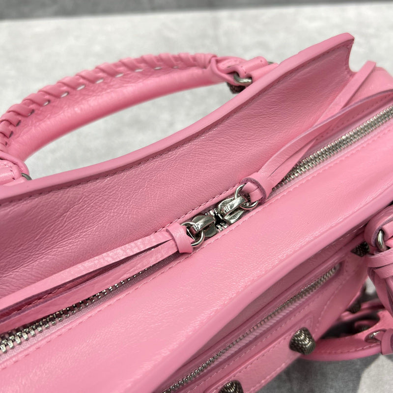 Glami- - BG Bags - 099