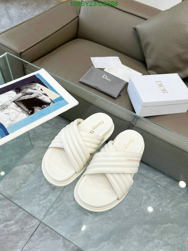 SAMCC - DOR Women Shoes - 1452