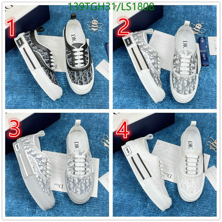 SAMCC - DOR Women Shoes - 1789