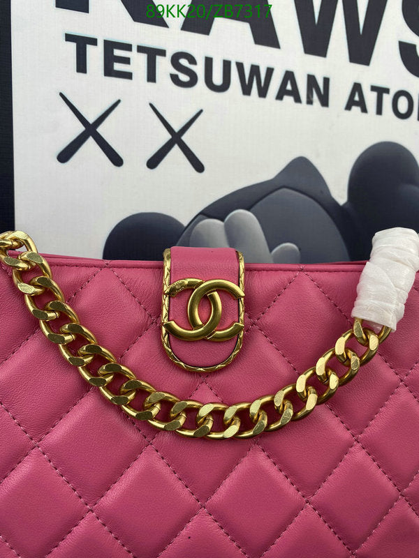 SAMC - CHL Bags Crossbody - 149