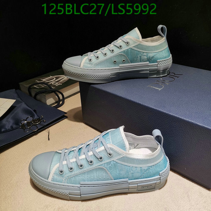 SAMC - DOR Women Sneakers - 136