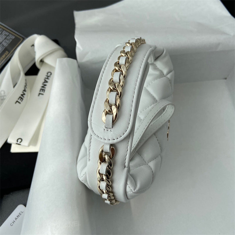 Glami- - CHL Bags - 577