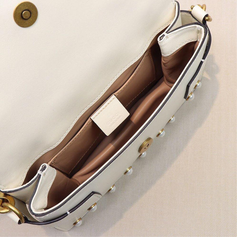 Glami Fashion - GCI Bags - 926