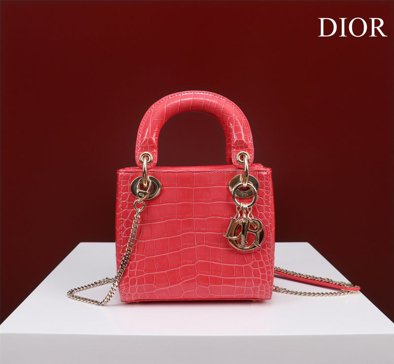Glami- - DOR Bags - 312