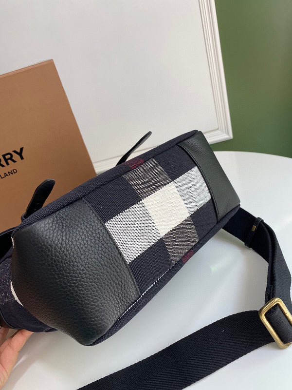 Glamy - BOR Bags - 575