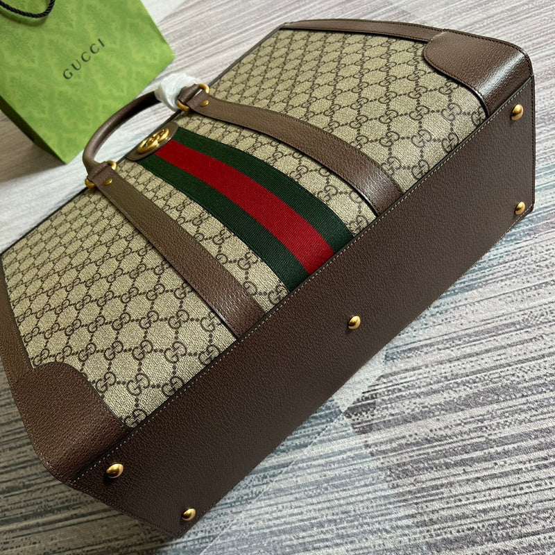 ELE - GG Bags - 686