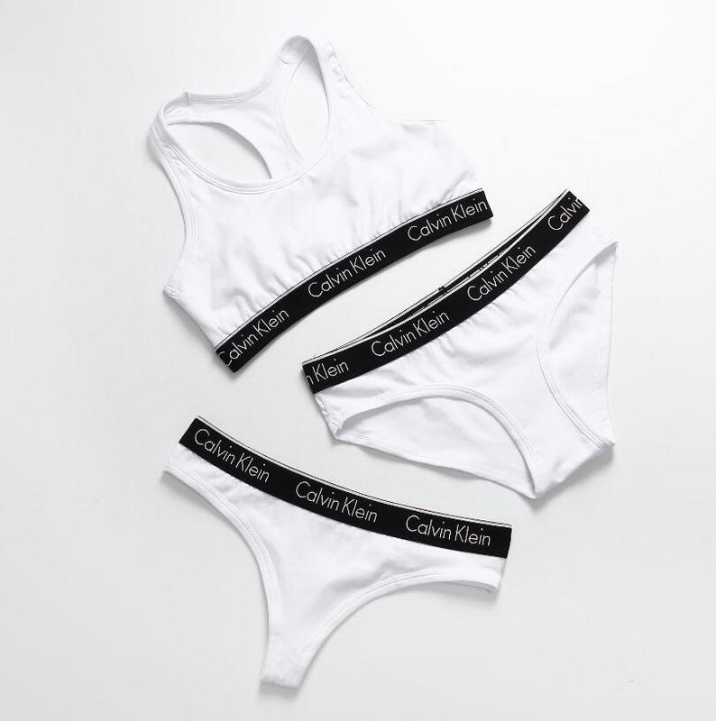 SAMC - Mix Swimsuits - 429