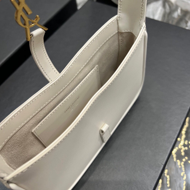 Glami- Glami- - SLY Bags - 561
