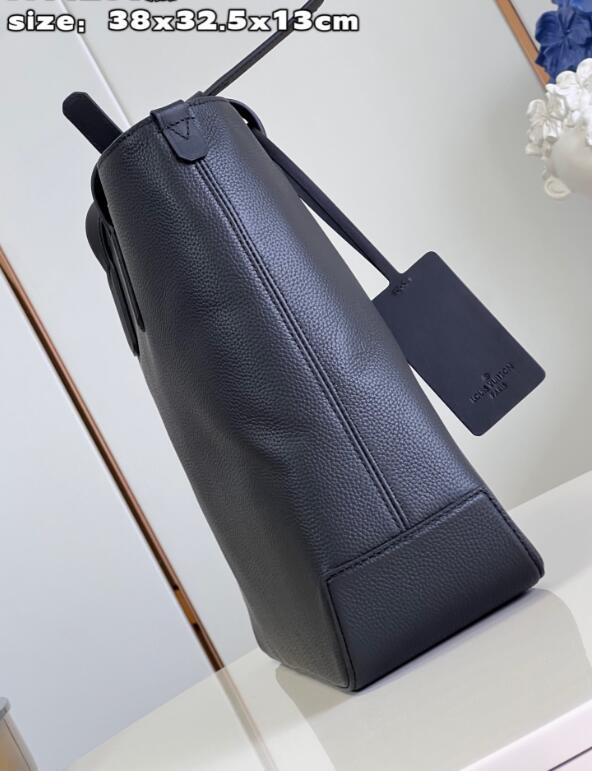 SAMC - LOV Bags - 1156