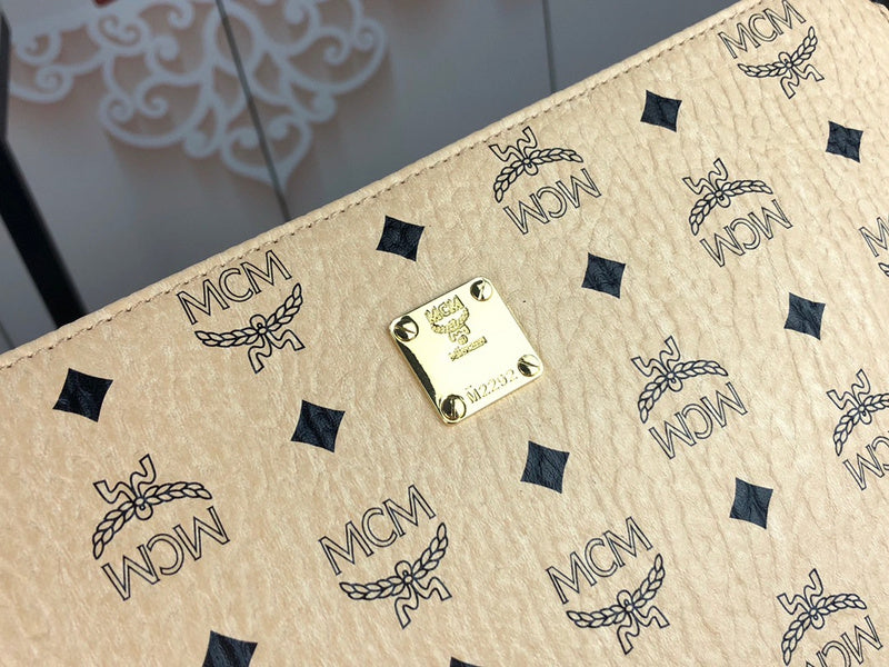 Satchel Bags - MC Bags - 505