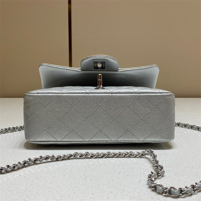 Glami- - CHL Bags - 931