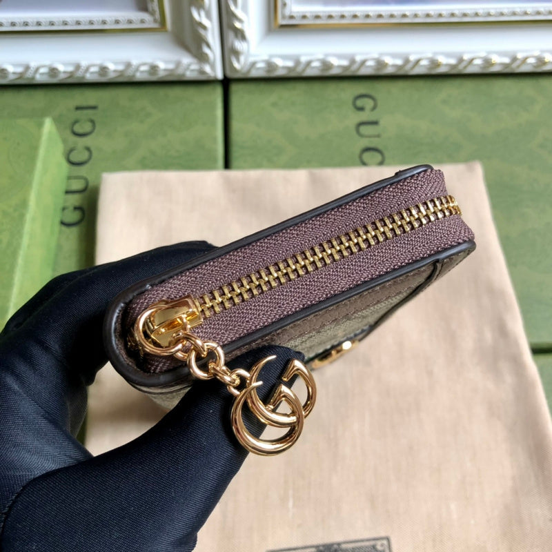 Glami Fashion - GCI Bags - 12120