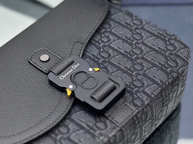 Glami Fashion - DIR Bags - 528