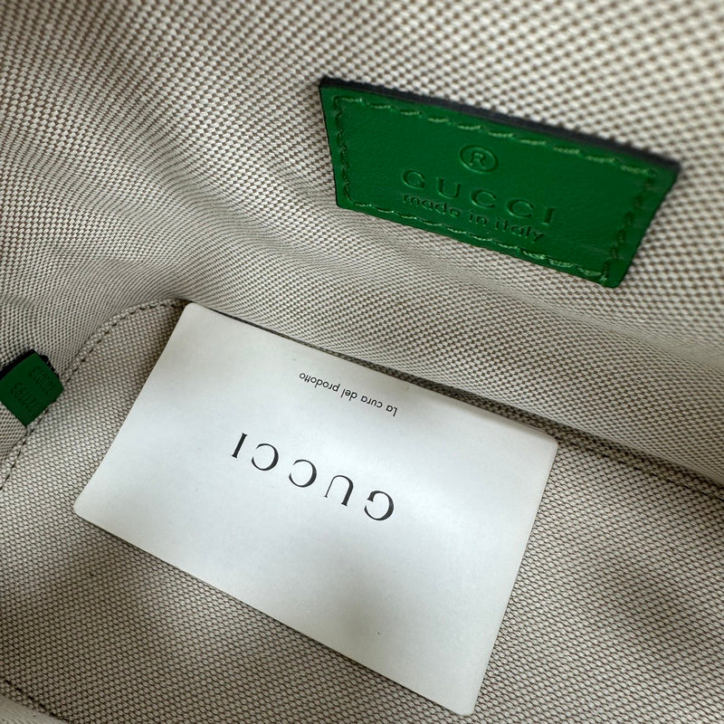 Glami Fashion - GCI Bags - 12169