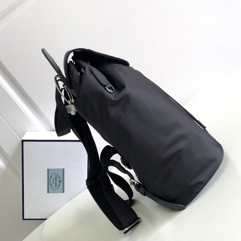Glami-i - PD Men Bags - 107