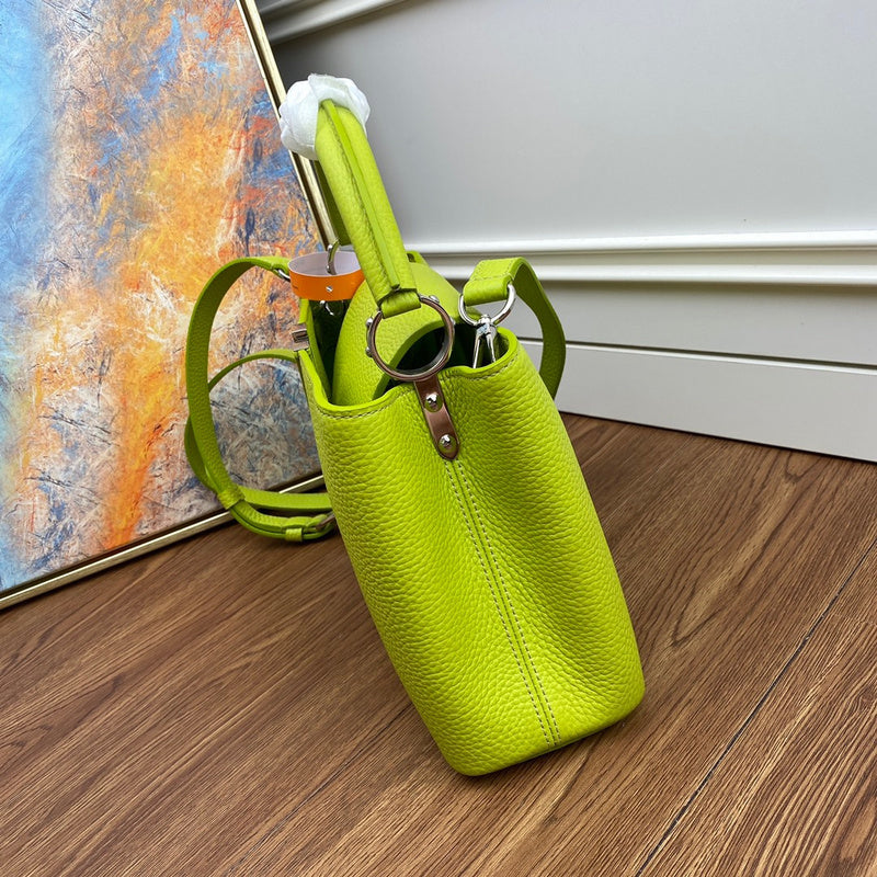 LOV2 Bags - Luxurious Bags  1302