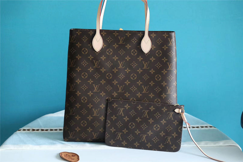 Glami Fashion Lu-Vi bags - 8192