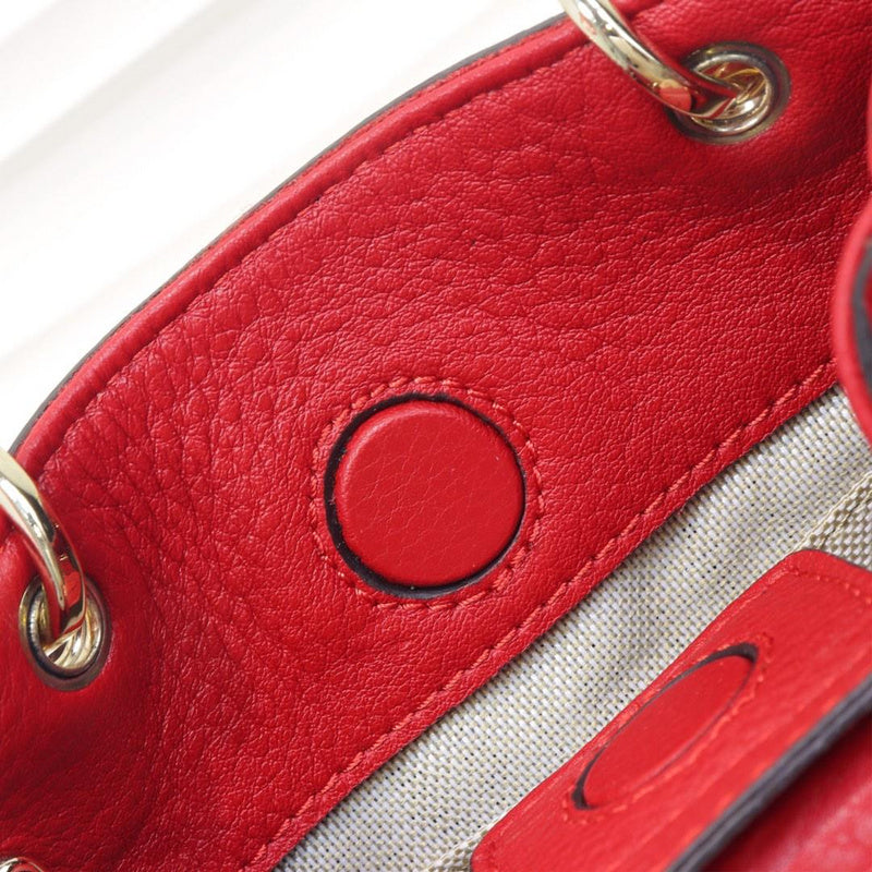 GlamI - GCI Bags - 1272