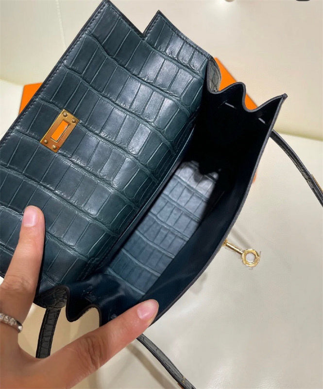 Glami - HMS Bags - 1140